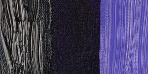 Dioxazine Mauve