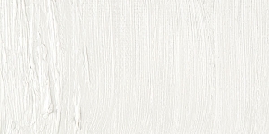 Flake White