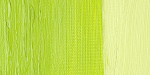Golden Green