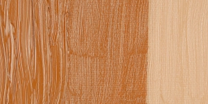 Gold Ochre