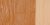 click to view a larger, more detailed swatch ...
