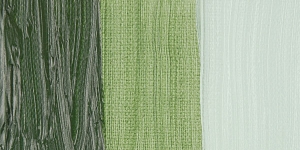 Green Earth