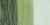 click to view a larger, more detailed swatch ...