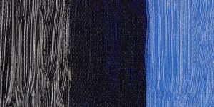 Indanthrene Blue