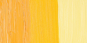 Indian Yellow