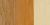 click to view a larger, more detailed swatch ...