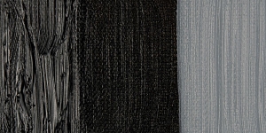 Ivory Black