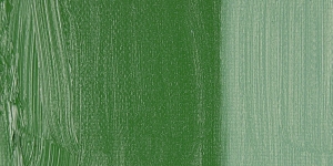 Lamoriniere Green