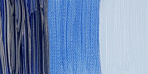 Lapis Lazuli