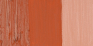 Light Red