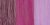 click to view a larger, more detailed swatch ...