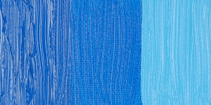 Manganese Blue