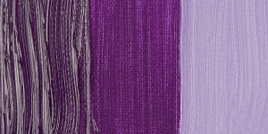 Manganese Violet