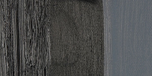 Mars Black