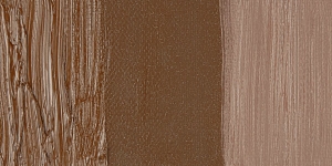 Mars Brown