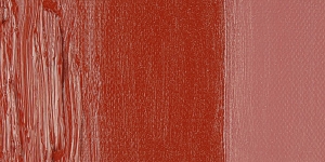 Mars Red