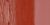 click to view a larger, more detailed swatch ...