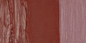 Mars Violet