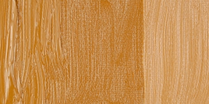 Mars Yellow