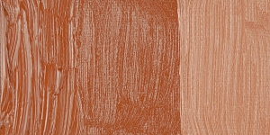 Mars Yellow Orange