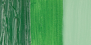 Mixed Green Deep