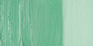 Mixed Green Light