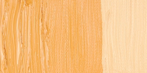Naples Yellow Reddish