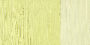 Nickel Yellow
