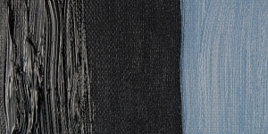 Payne's Gray