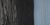 click to view a larger, more detailed swatch ...