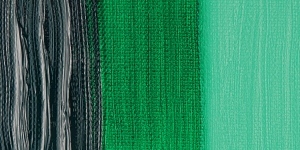 Phthalo Green