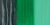 click to view a larger, more detailed swatch ...