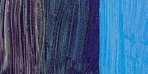 Primary Blue