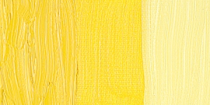 Primary Yellow