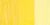 click to view a larger, more detailed swatch ...