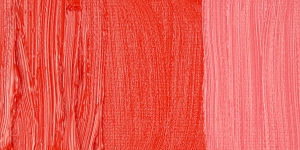 Pyrrolo Red