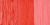 click to view a larger, more detailed swatch ...