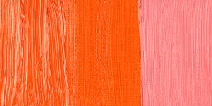 Pyrrolo Vermilion