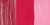 click to view a larger, more detailed swatch ...