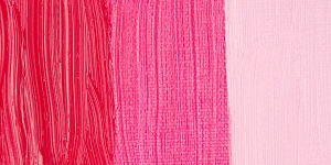 Rose Madder Pale