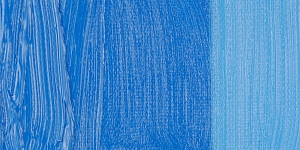 Thaline Blue