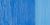click to view a larger, more detailed swatch ...
