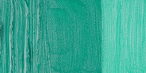 Thaline Green