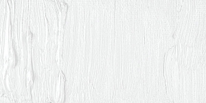 Titanium White