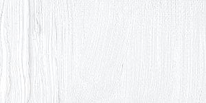 Titanium-Zinc White