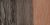click to view a larger, more detailed swatch ...