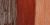 click to view a larger, more detailed swatch ...