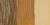 click to view a larger, more detailed swatch ...
