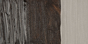 Transparent Brown