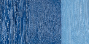 Turquoise Blue